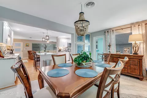 141 Ocean Ter, Ormond Beach, FL 32176 photo 5