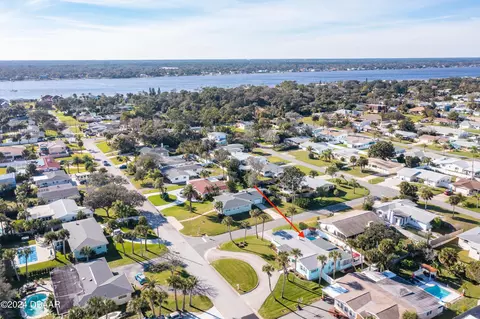 141 Ocean Ter, Ormond Beach, FL 32176 photo 40