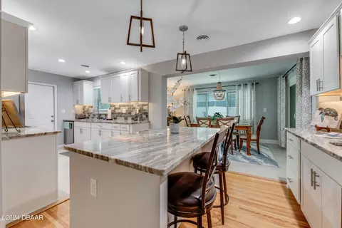 141 Ocean Ter, Ormond Beach, FL 32176 photo 8