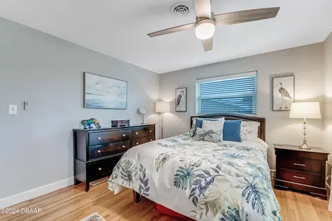 141 Ocean Ter, Ormond Beach, FL 32176 photo 21