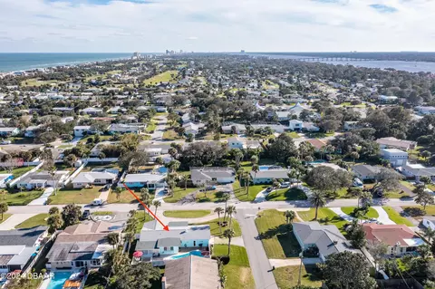 141 Ocean Ter, Ormond Beach, FL 32176 photo 41