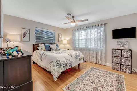 141 Ocean Ter, Ormond Beach, FL 32176 photo 20