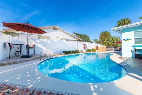 141 Ocean Ter, Ormond Beach, FL 32176 photo 24