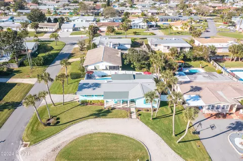 141 Ocean Ter, Ormond Beach, FL 32176 photo 32