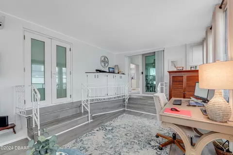 141 Ocean Ter, Ormond Beach, FL 32176 photo 14