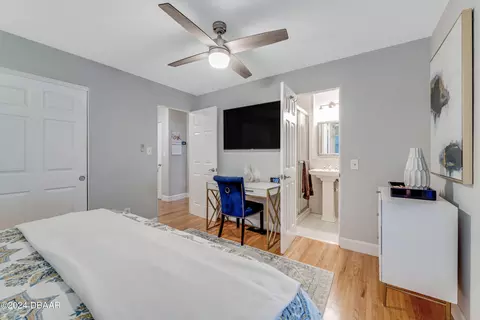 141 Ocean Ter, Ormond Beach, FL 32176 photo 18