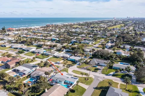 141 Ocean Ter, Ormond Beach, FL 32176 photo 42