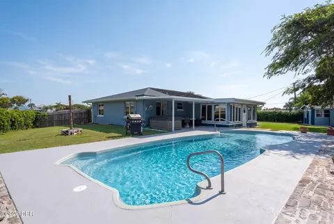 115 Gay Gayle Ter, Daytona Beach, FL 32118