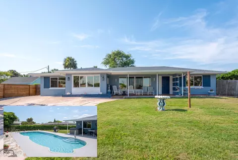 115 Gay Gayle Ter, Daytona Beach, FL 32118