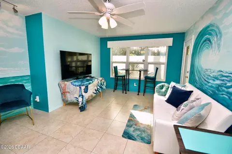 1401 S Palmetto Ave, Daytona Beach, FL 32114