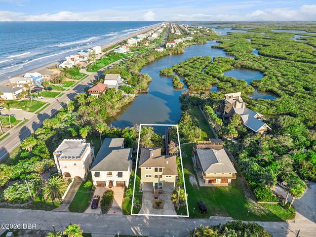 884 Catfish Ave, New Smyrna Beach, FL 32169