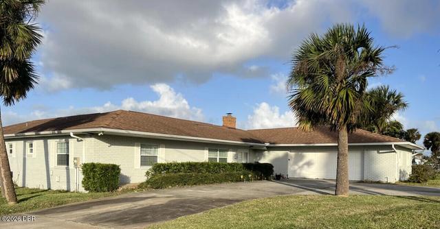 3216 S Peninsula Dr, Daytona Beach, FL 32118