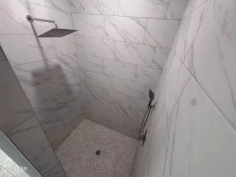 Bath - 3448 Acoma Dr, Ormond Beach, FL 32174 photo 4 of 9