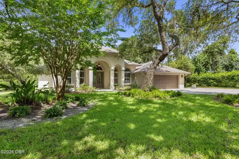 Other - 3448 Acoma Dr, Ormond Beach, FL 32174 photo 2 of 17