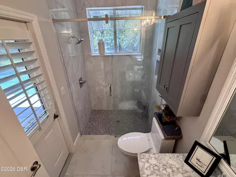 Bath - 3448 Acoma Dr, Ormond Beach, FL 32174 photo 9 of 9