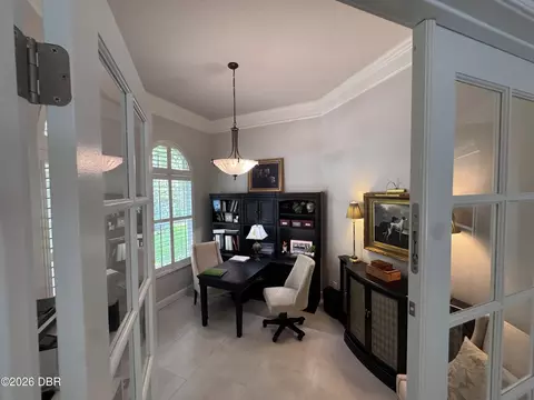 Other - 3448 Acoma Dr, Ormond Beach, FL 32174 photo 9 of 17