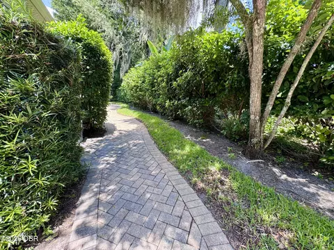 Other - 3448 Acoma Dr, Ormond Beach, FL 32174 photo 5 of 17
