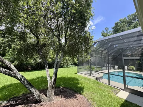 Other - 3448 Acoma Dr, Ormond Beach, FL 32174 photo 16 of 17