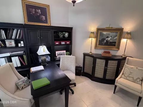 Other - 3448 Acoma Dr, Ormond Beach, FL 32174 photo 8 of 17