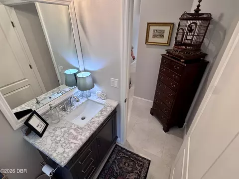 Bath - 3448 Acoma Dr, Ormond Beach, FL 32174 photo 7 of 9