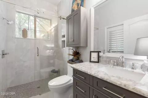 Bath - 3448 Acoma Dr, Ormond Beach, FL 32174 photo 6 of 9