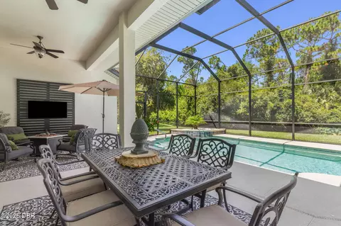 Other - 3448 Acoma Dr, Ormond Beach, FL 32174 photo 15 of 17