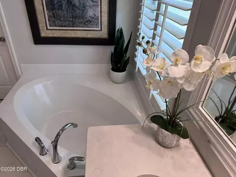 Bath - 3448 Acoma Dr, Ormond Beach, FL 32174 photo 2 of 9