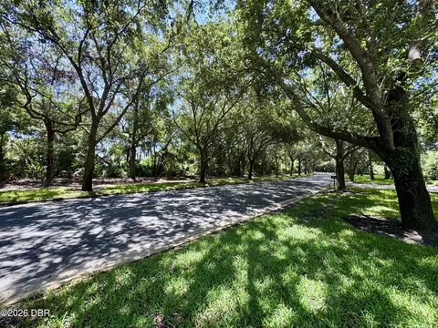 Other - 3448 Acoma Dr, Ormond Beach, FL 32174 photo 4 of 17