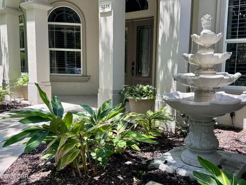 Other - 3448 Acoma Dr, Ormond Beach, FL 32174 photo 3 of 17