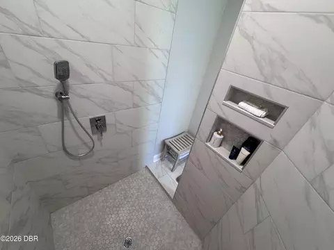 Bath - 3448 Acoma Dr, Ormond Beach, FL 32174 photo 5 of 9
