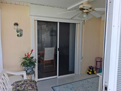 Exterior - 143 Ormond Shores Dr, Ormond Beach, FL 32176 photo 5 of 8