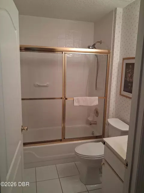 Bath - 143 Ormond Shores Dr, Ormond Beach, FL 32176 photo 3 of 3