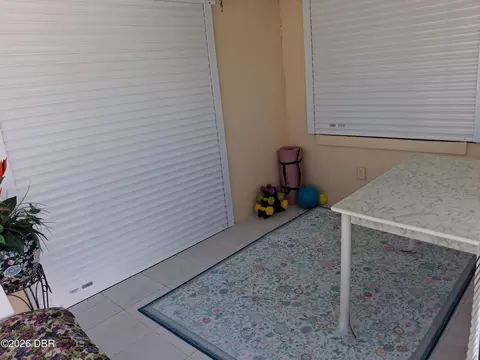 Exterior - 143 Ormond Shores Dr, Ormond Beach, FL 32176 photo 6 of 8
