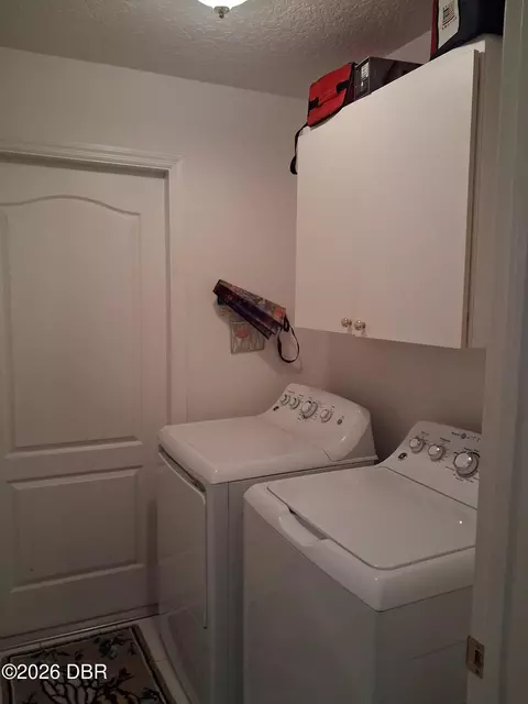 Other - 143 Ormond Shores Dr, Ormond Beach, FL 32176 photo 1 of 2