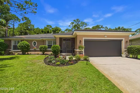 49 Fanshawe Ln, Palm Coast, FL 32137