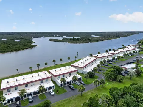 24 S Ocean Palm Dr, Flagler Beach, FL 32136