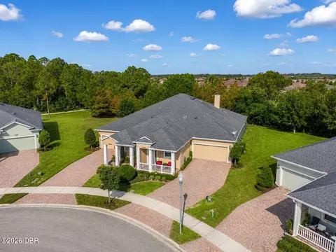 3367 Torre Blvd, New Smyrna Beach, FL 32168