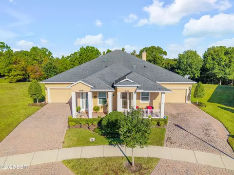 3367 Torre Blvd, New Smyrna Beach, FL 32168