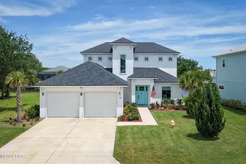 121 Seaside Pt, Flagler Beach, FL 32136