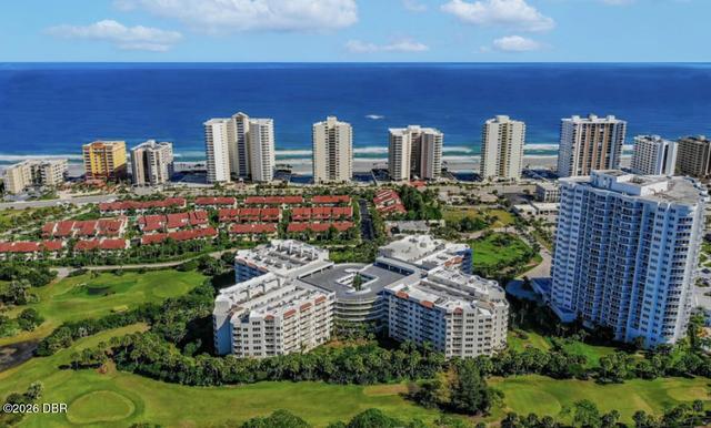 3 Oceans West Blvd, Daytona Beach Shores, FL 32118