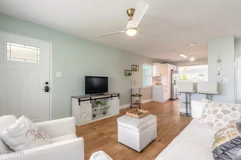 Other - 18 Tropical Dr, Ormond Beach, FL 32176 photo 2 of 4