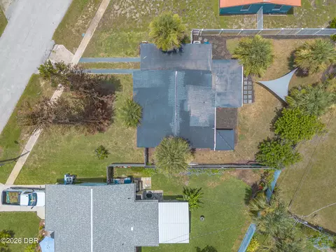 View/Area - 18 Tropical Dr, Ormond Beach, FL 32176 photo 8 of 8