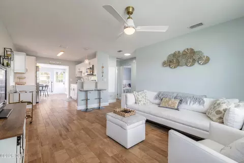 Other - 18 Tropical Dr, Ormond Beach, FL 32176 photo 1 of 4