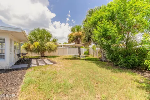 Exterior - 18 Tropical Dr, Ormond Beach, FL 32176 photo 10 of 10
