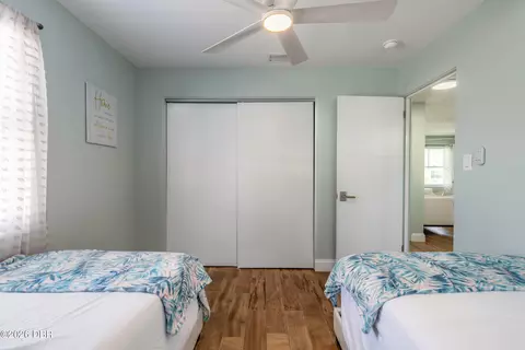Other - 18 Tropical Dr, Ormond Beach, FL 32176 photo 4 of 4