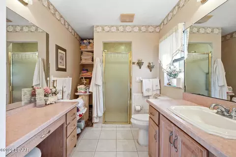 Other - 2944 Ocean Shore Blvd, Ormond Beach, FL 32176 photo 8 of 33