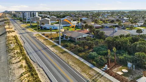 Other - 2944 Ocean Shore Blvd, Ormond Beach, FL 32176 photo 26 of 33