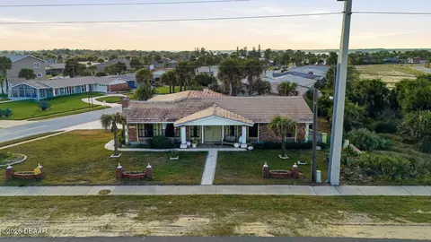Other - 2944 Ocean Shore Blvd, Ormond Beach, FL 32176 photo 24 of 33