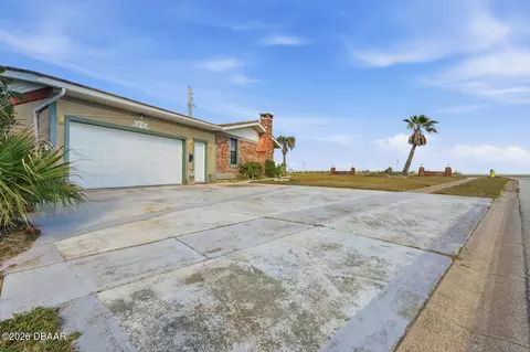 Other - 2944 Ocean Shore Blvd, Ormond Beach, FL 32176 photo 18 of 33