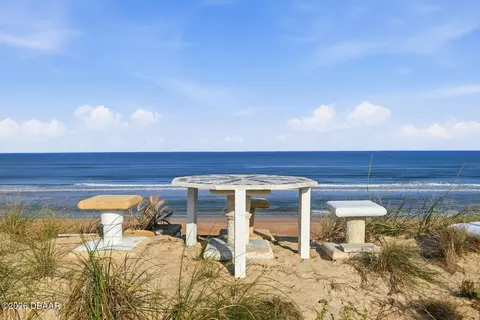Other - 2944 Ocean Shore Blvd, Ormond Beach, FL 32176 photo 21 of 33